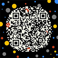 Start chat by Wechat scan