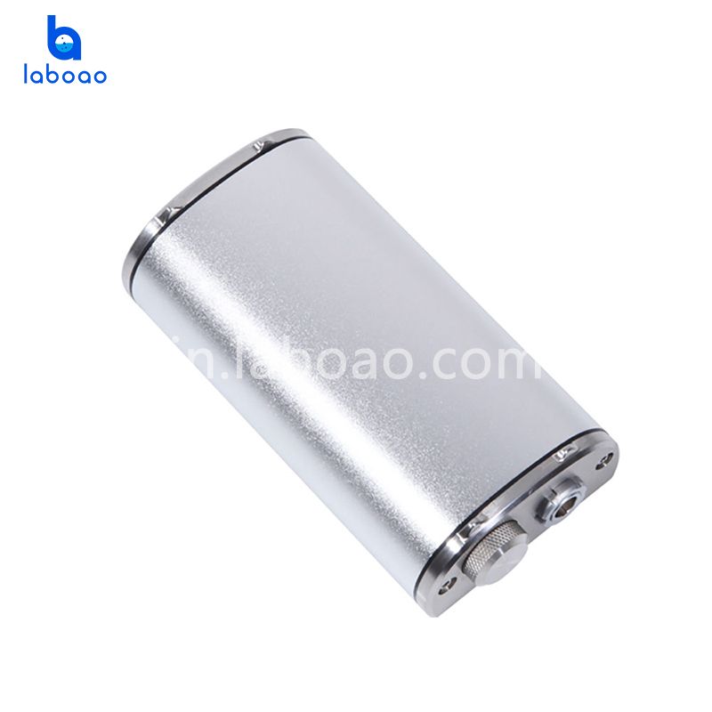 CM30 सीरीज कोटिंग मोटाई गेज