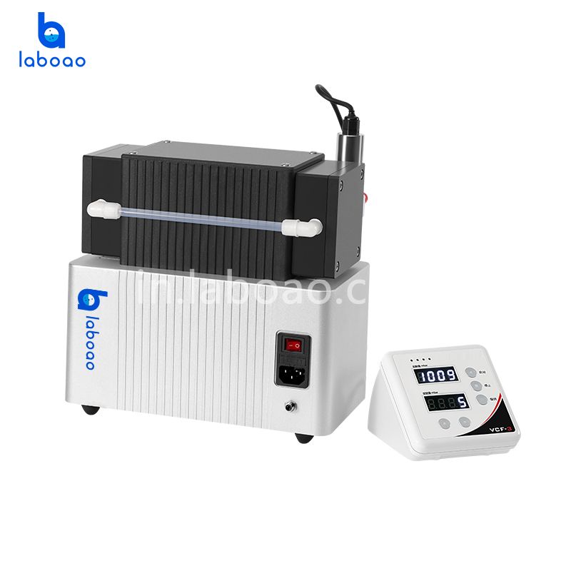 संक्षारण-प्रतिरोधी डायाफ्राम पंप