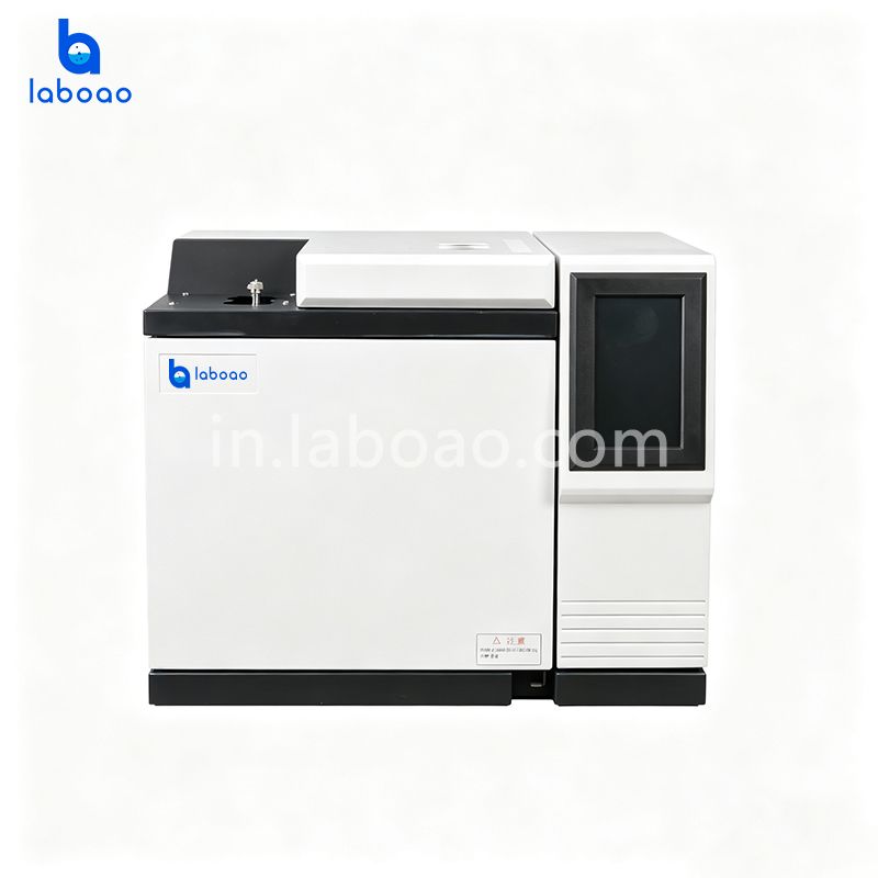 LGC-7000 सीरीज़ गैस क्रोमैटोग्राफ़