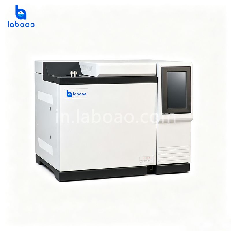 LGC-7000 सीरीज़ गैस क्रोमैटोग्राफ़