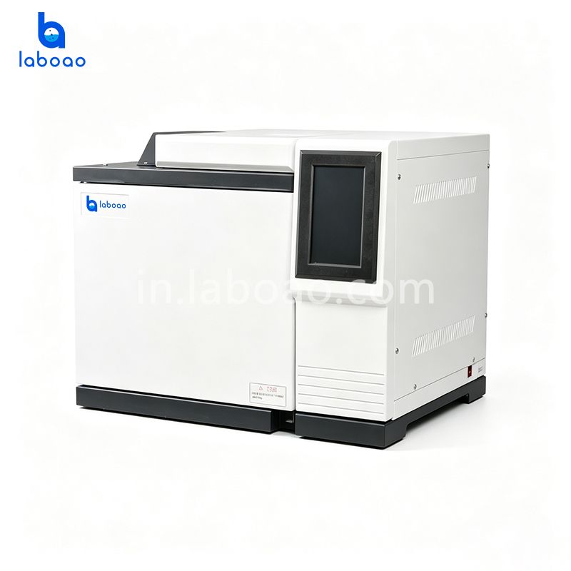 LGC-7000 सीरीज़ गैस क्रोमैटोग्राफ़