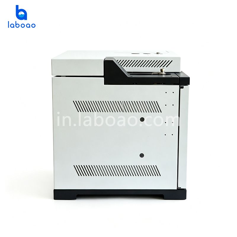 LGC-7000 सीरीज़ गैस क्रोमैटोग्राफ़