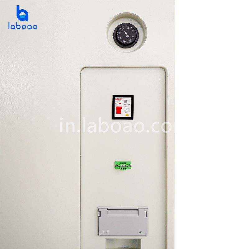 मजबूत लाइट ड्रग स्टेबिलिटी टेस्ट चैंबर