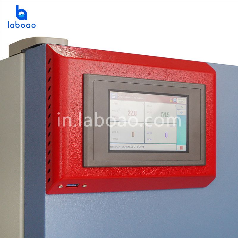 मजबूत लाइट ड्रग स्टेबिलिटी टेस्ट चैंबर