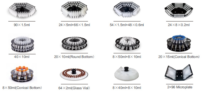 CV200-rotors.jpg